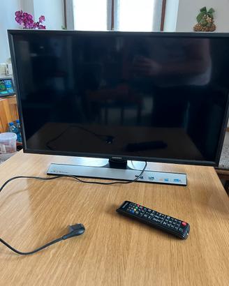 Tv samsung 28 pollici