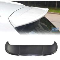 SPOILER ALETTONE AUDI A3 8V SPORTBACK RS3 LOOK ABS