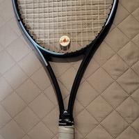 Racchetta Tennis Head gravity 