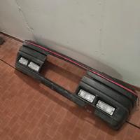 Ricambi 205 Gti e 309 Gti Peugeot