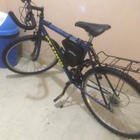 Mtb funzionante 26 pollici