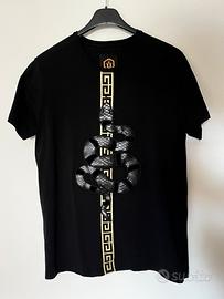 T-shirt Glorious Gansta M