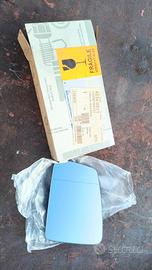 Mercedes Gla vetro specchio dx 