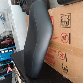 sella runner 50/125/180/200