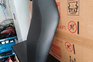 sella runner 50/125/180/200