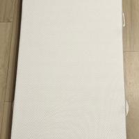 Materasso in Schiuma IKEA Abygda