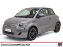 fiat-500-500e-42-kwh-icon