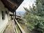 Immagine 14
