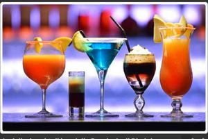 Bar, Cocktail bar, Gelateria, Pasticceria