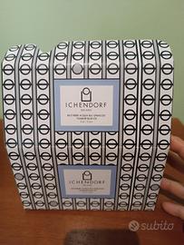 14 bicchieri ichendorf