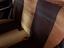 Immagine 24