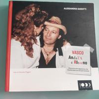 Vasco andata e ritorno 