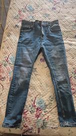 Jeans Alcott tg 40