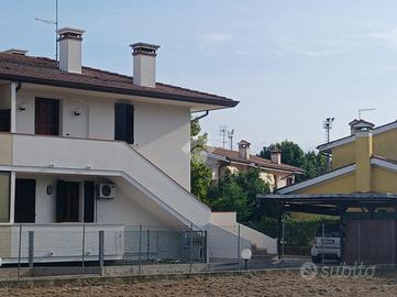 3 LOCALI A TEOLO