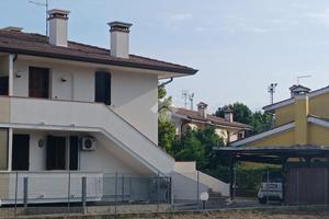 3 LOCALI A TEOLO