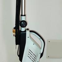 aspirapolvere  Polti