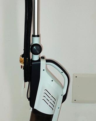 aspirapolvere  Polti