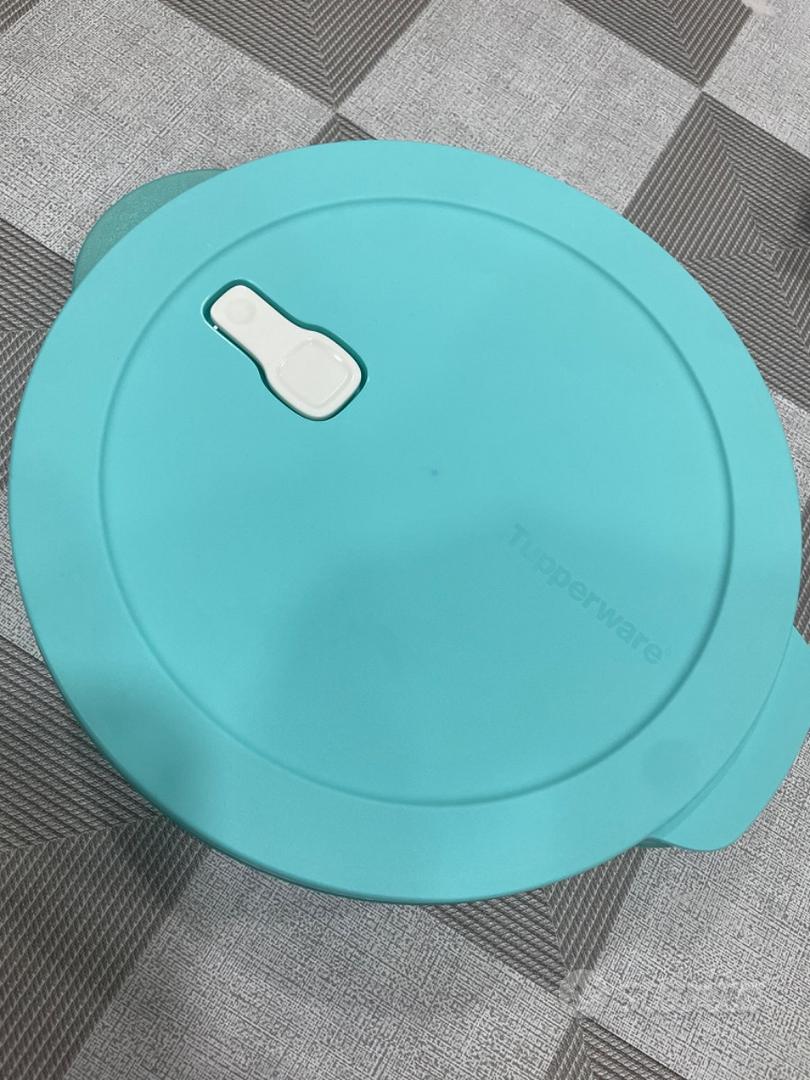 Passatutto Tupperware - Arredamento e Casalinghi In vendita a Napoli