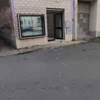 Negozio