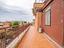 Immagine 29