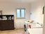 Immagine 14