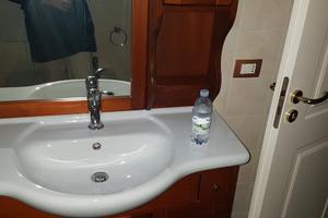 Trilocale ristrutturato