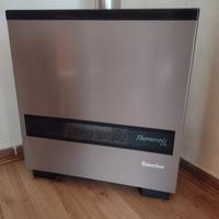 stufa a gas termosole 