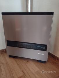 stufa a gas termosole 