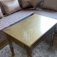 Salotto marocchino صالون مغربي