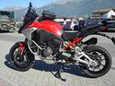 ducati-multistrada-v4