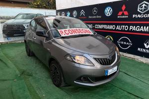 Lancia Ypsilon 1.0 FireFly Hybrid Gold FULL LEGGI!