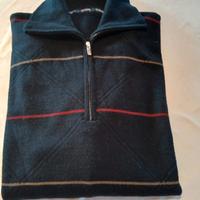 Maglione uomo Remare