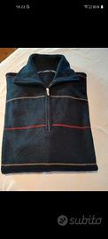 Maglione uomo Remare