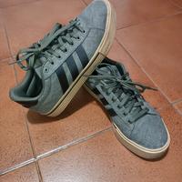 Adidas nuove per uomo