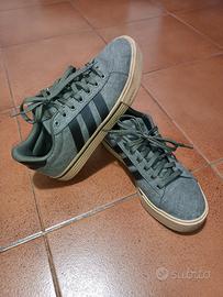 Adidas nuove per uomo