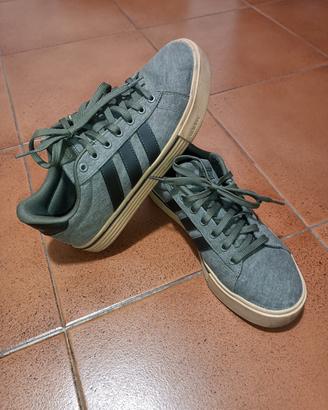 Adidas nuove per uomo