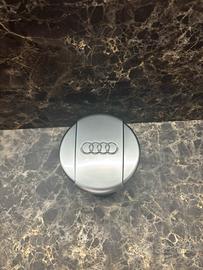 Posacenere audi