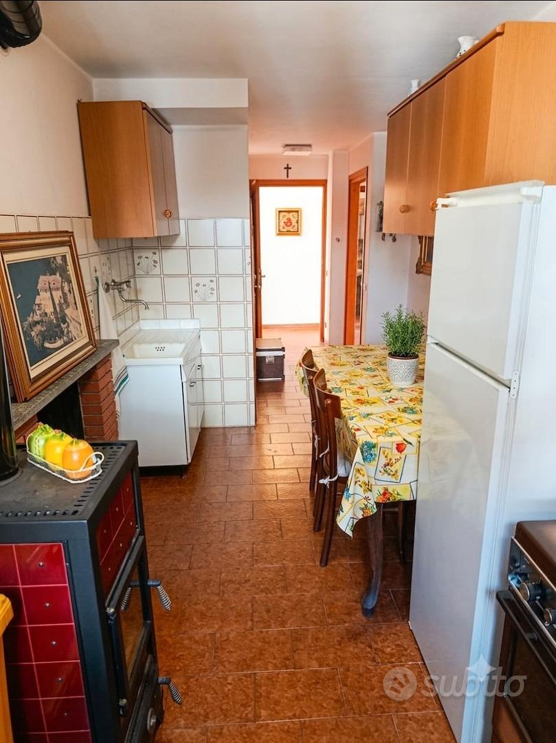 Appartamento – Bellano, Rivalba - Vista 3