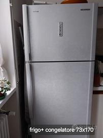 frigorifero 
