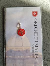 ciondolo 