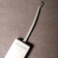 filtro adsl telecom