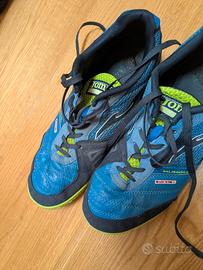 Scarpe Joma calcetto