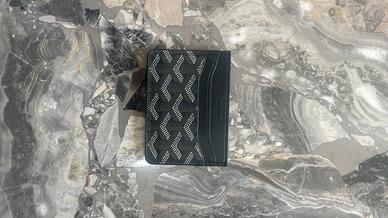 portafoglio goyard