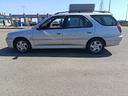 peugeot-306-2-0-turbodiesel-hdi-cat-s-w-xr-dt