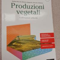 Produzione Vegetali 