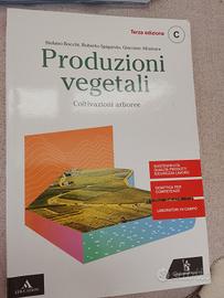 Produzione Vegetali 