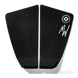 Nuovo Dreded Mikey Wright surf tail grip pad