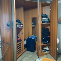 cabina armadio 
