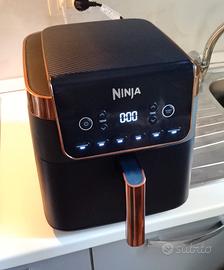 Ninja Air Fryer MAX PRO🔥