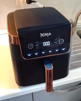Ninja Air Fryer MAX PRO🔥